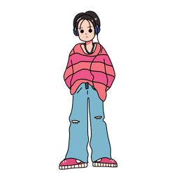 mmpmp